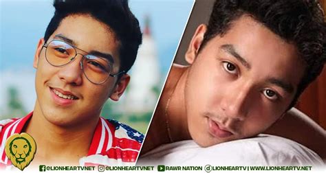 clifford pusing jakol|Clifford Pusing reveals details about losing virginity in high school .